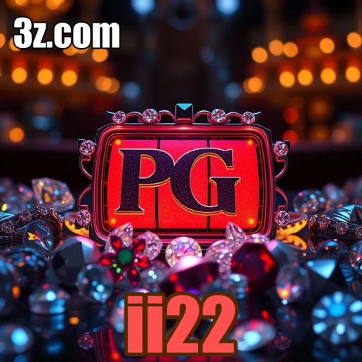 Explore a Seção Card do ii22 e Aumente Sua Diversão