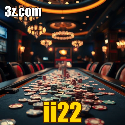 Atraentes guides de jogos no ii22: aprenda e vença!