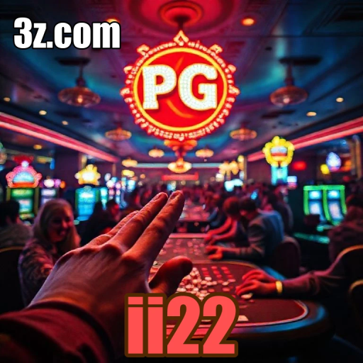 Aventura e Criatividade: RPG no ii22 Para Todos