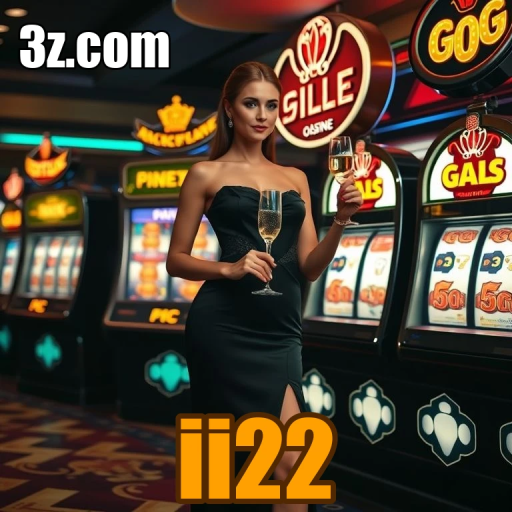 Jogos de Estratégia