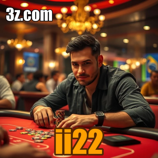 Desafios Imperdíveis: Tournaments do ii22 Para Gamers