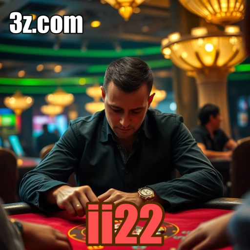 Aprenda e Domine: Tutorials no ii22 para Gamers