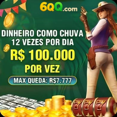 ii22 Rebate