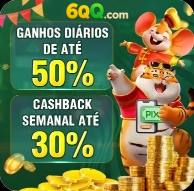 ii22 Ganhe R$ 100,00 Gratis