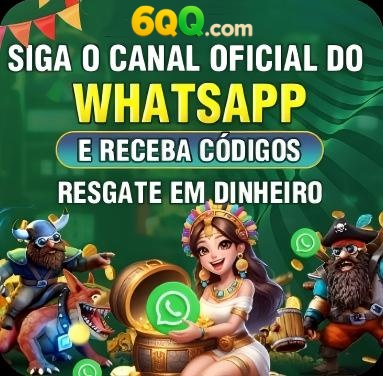 ii22 Fundo de Resgate de Perdas Semanais