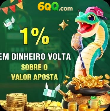 ii22 Mina Misteriosa
