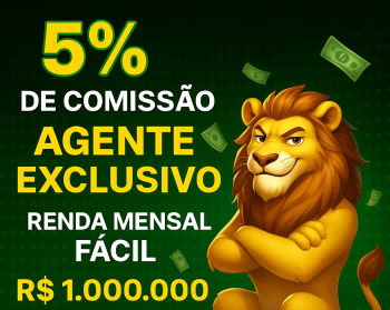 ii22 Agente Exclusivo