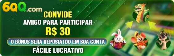 ii22 Resgate Semanal