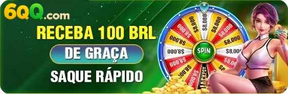 ii22 Comissão